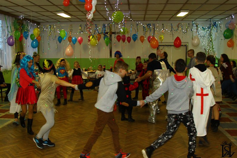 Karneval_2017   92.JPG